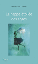 Nappe étoilée des anges (La)